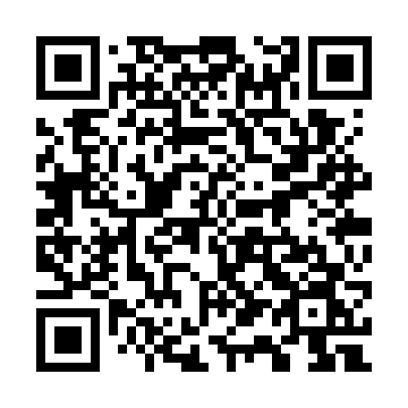 QR code for plate 713-WVN
