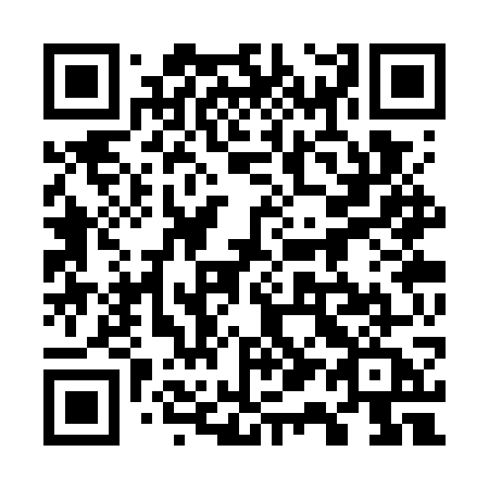 QR code for 713WWA