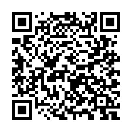 QR code for 714-ENA