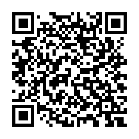 QR code for 714-KWM