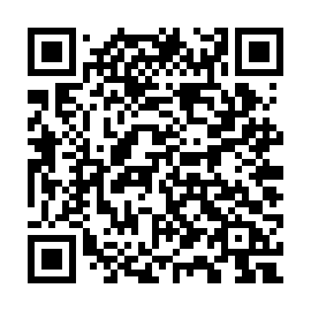 QR code for 714-RFB