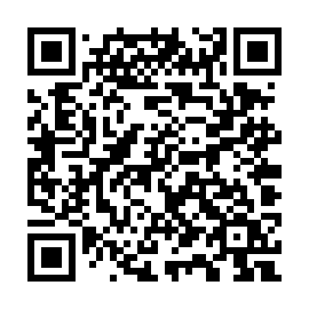 QR code for 714-TKV