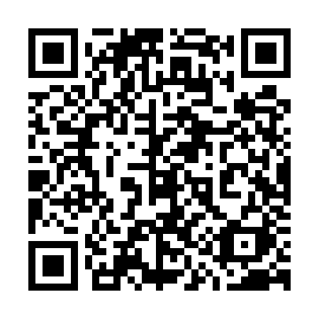 QR code for 714-UZI