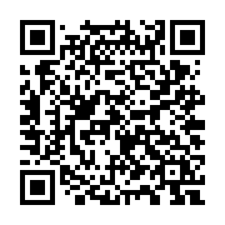 QR code for 714-VFX