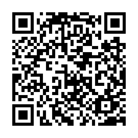 QR code for 714-WQT