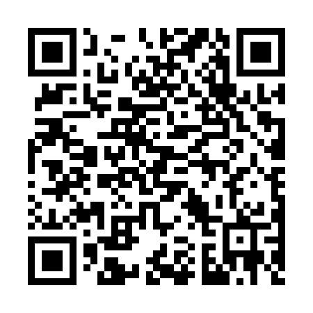 QR code for 714ASP