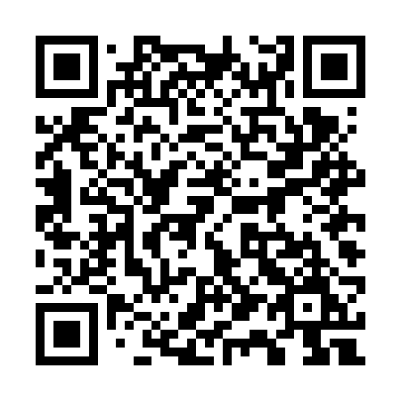 QR code for 714FRM
