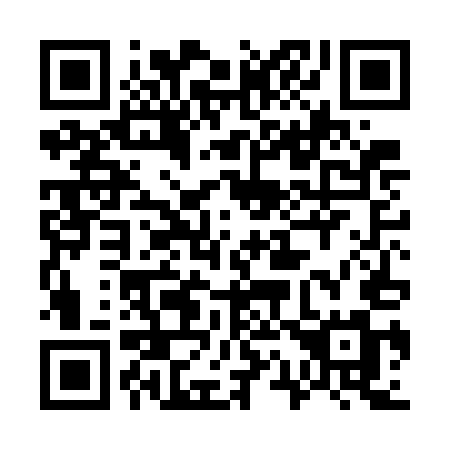 QR code for plate 714-GEM