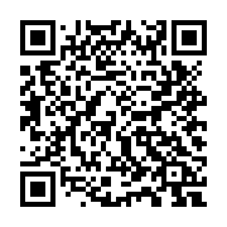 QR code for 714JRC