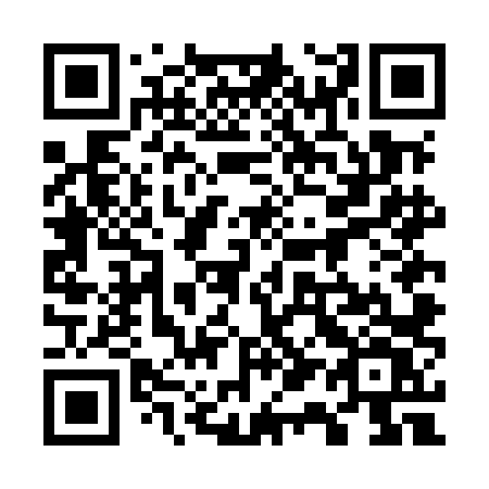 QR code for 714MLV