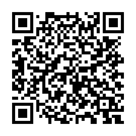 QR code for 714NVP