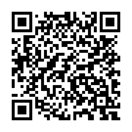 QR code for 714NYN