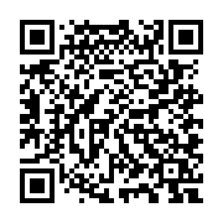QR code for plate 714-OLQ