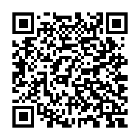 QR code for 714RHB