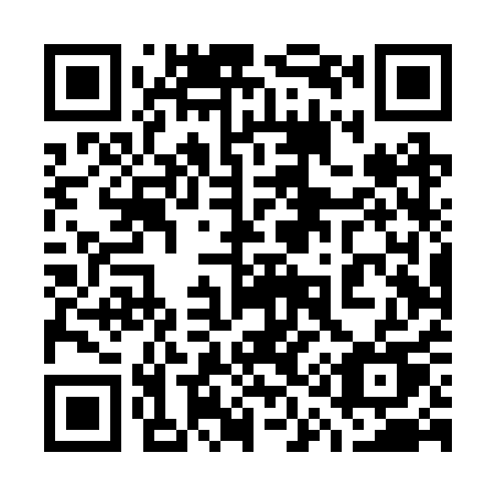 QR code for plate 714-RQU