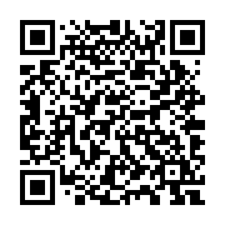 QR code for plate 714-RYY