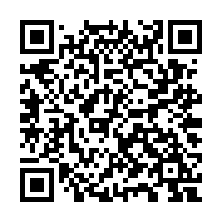 QR code for plate 714-UBM