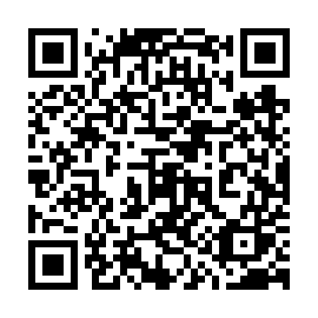 QR code for 714VUS