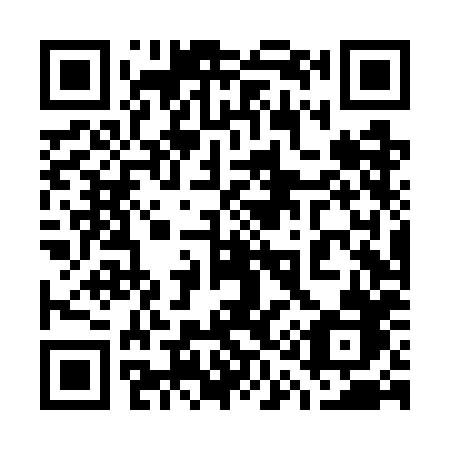 QR code for 714WHB