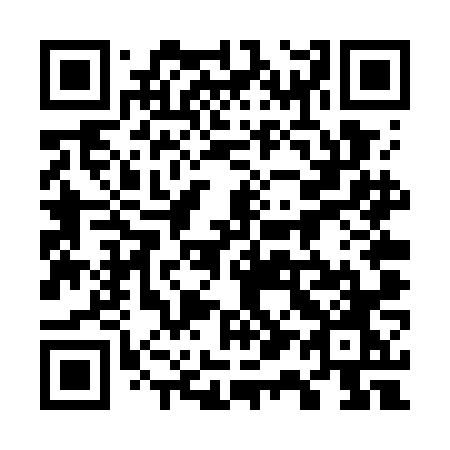 QR code for 714WNO