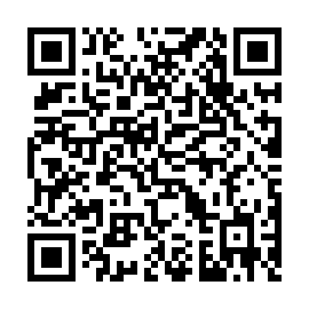 QR code for plate 714-XCJ