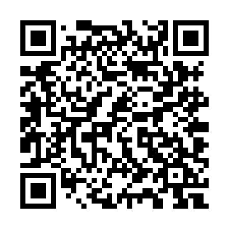 QR code for 714XHG