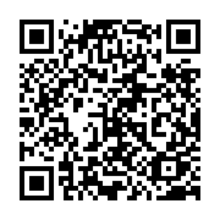 QR code for 714ZEP