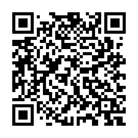 QR code for 715-AJP