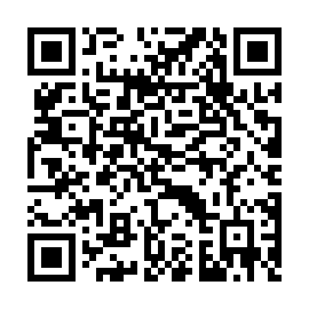 QR code for 715-AXD