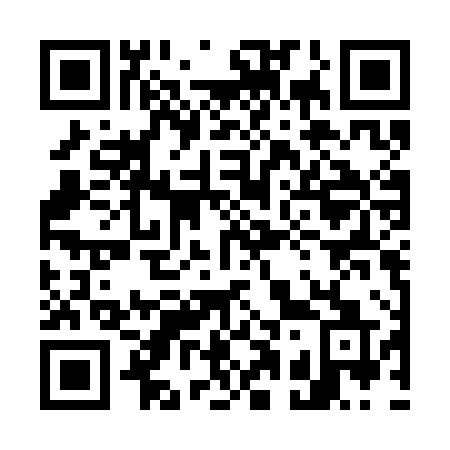 QR code for 715-CHQ