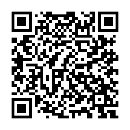 QR code for 715-HDO