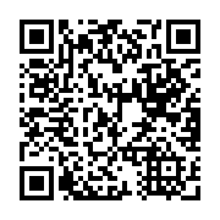 QR code for 715-ICD