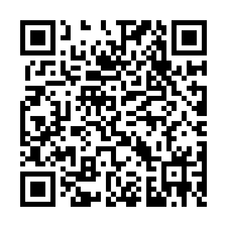 QR code for 715-ICX