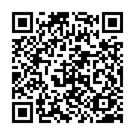 QR code for 715-KZQ
