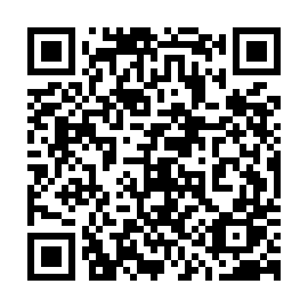 QR code for 715-MDP