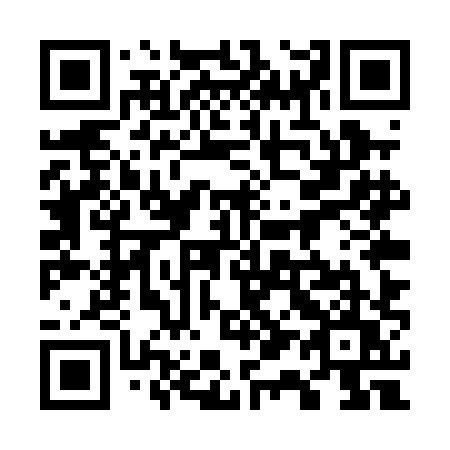 QR code for 715-PHU