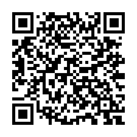 QR code for 715-TCI
