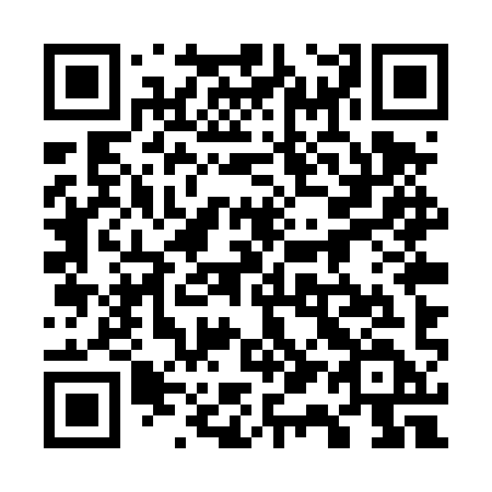 QR code for 715-TYD
