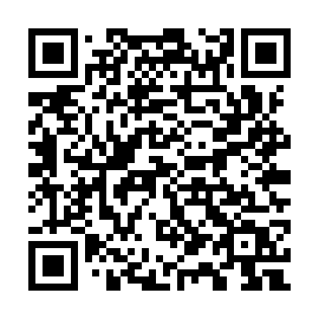 QR code for 715-YWT