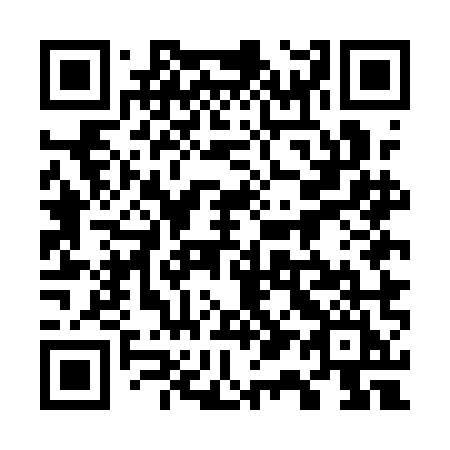 QR code for 715AMI