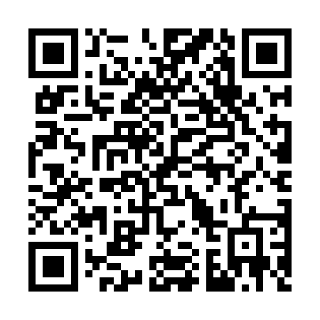 QR code for 715LEE