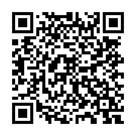 QR code for 715LUU