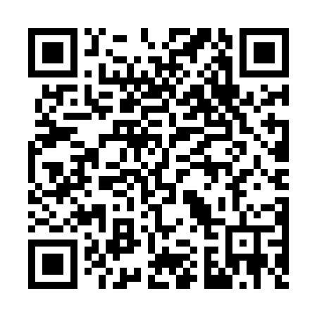 QR code for 715MJT