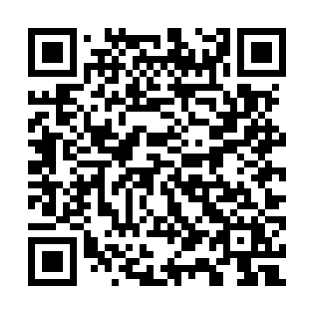 QR code for 715MZX
