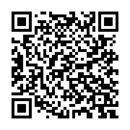 QR code for plate 715-ODS