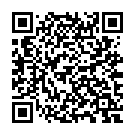 QR code for plate 715-WIL