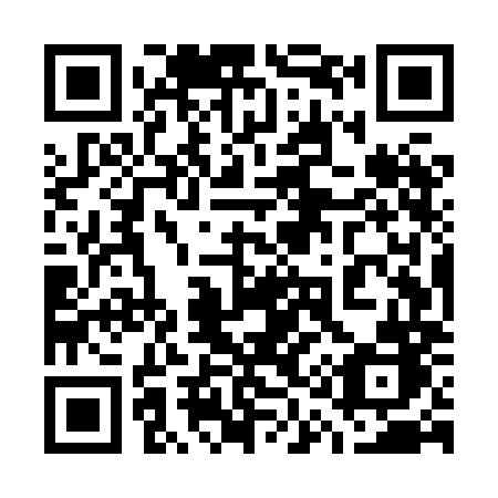 QR code for 715XMB