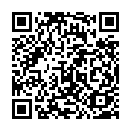 QR code for 715ZEQ