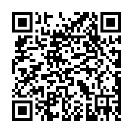 QR code for 716-ALT