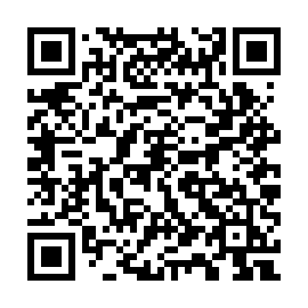 QR code for 716-BUJ